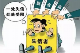 莘县贷款清欠服务